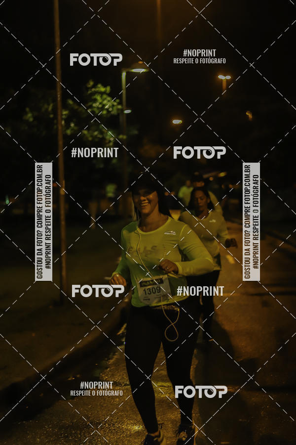 Buy your photos of the eventEclipse Night Run on Fotop