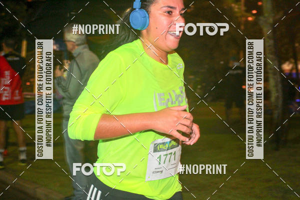 Buy your photos of the eventEclipse Night Run on Fotop