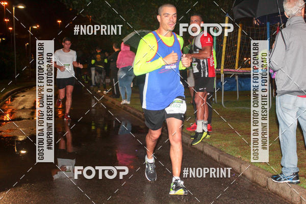 Buy your photos of the eventEclipse Night Run on Fotop