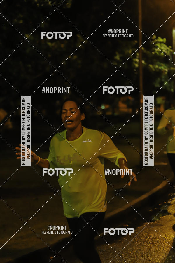 Buy your photos of the eventEclipse Night Run on Fotop