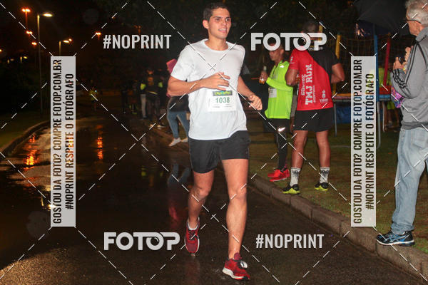 Buy your photos of the eventEclipse Night Run on Fotop