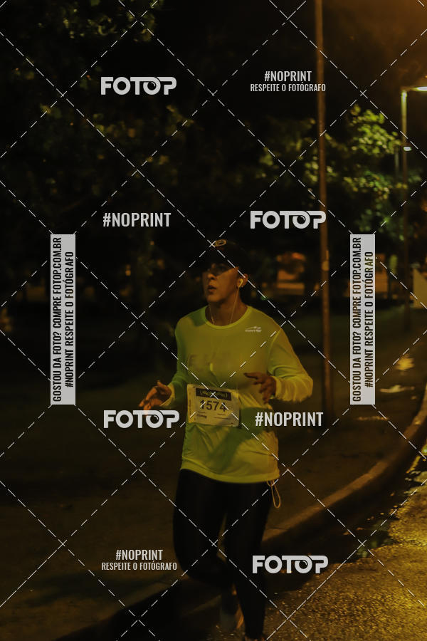 Buy your photos of the eventEclipse Night Run on Fotop
