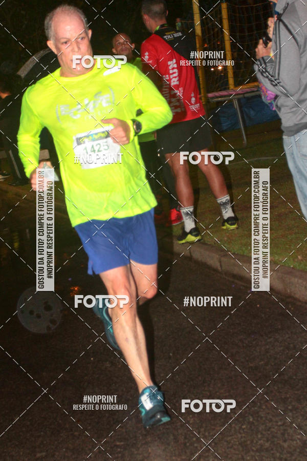 Buy your photos of the eventEclipse Night Run on Fotop