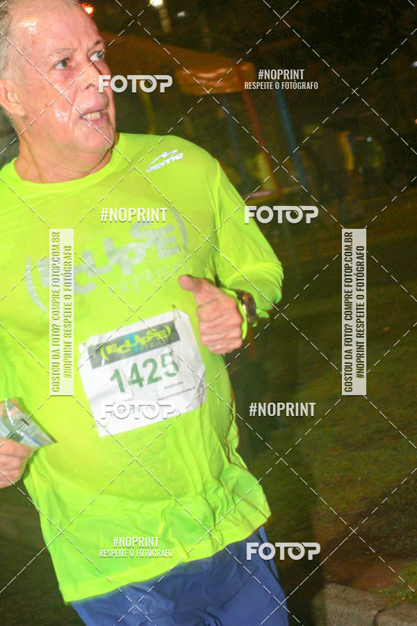 Buy your photos of the eventEclipse Night Run on Fotop