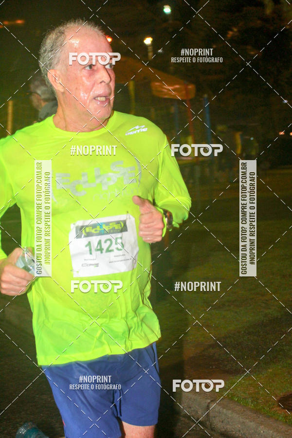 Buy your photos of the eventEclipse Night Run on Fotop