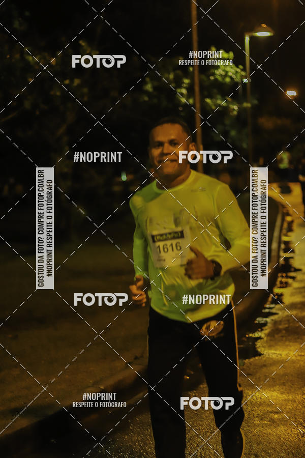 Buy your photos of the eventEclipse Night Run on Fotop