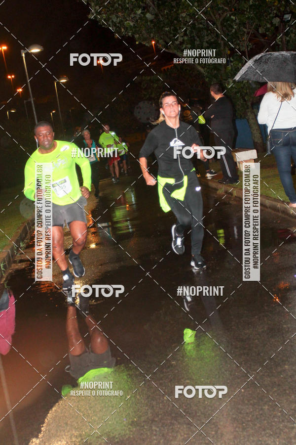 Buy your photos of the eventEclipse Night Run on Fotop