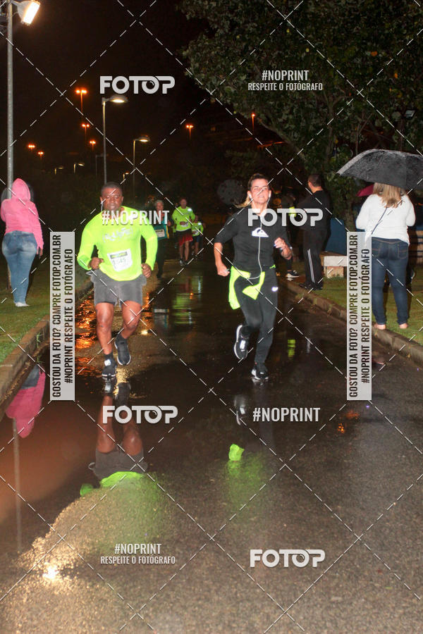 Buy your photos of the eventEclipse Night Run on Fotop