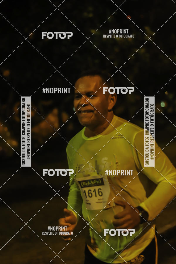 Buy your photos of the eventEclipse Night Run on Fotop