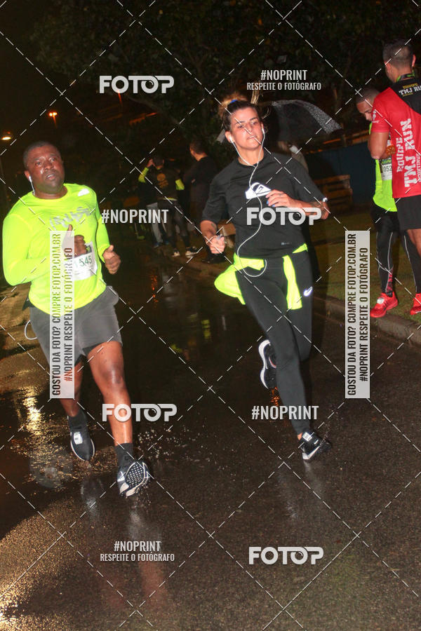 Buy your photos of the eventEclipse Night Run on Fotop