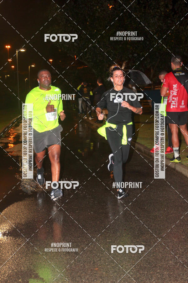 Buy your photos of the eventEclipse Night Run on Fotop