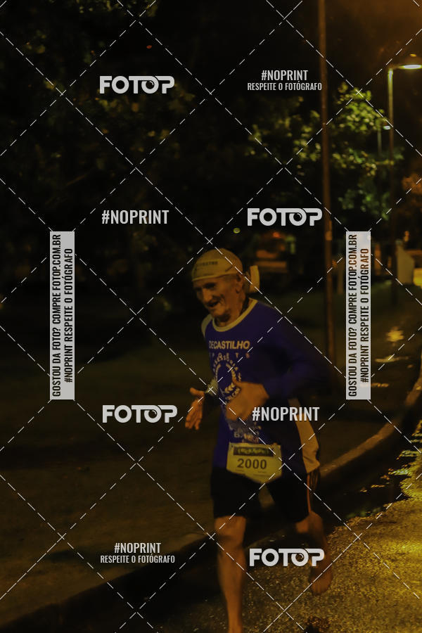 Buy your photos of the eventEclipse Night Run on Fotop