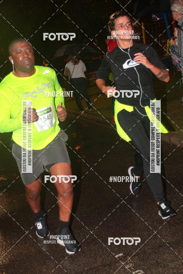 Buy your photos of the eventEclipse Night Run on Fotop