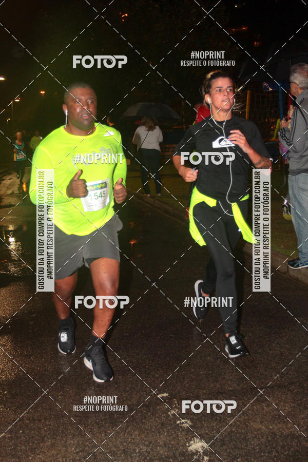 Buy your photos of the eventEclipse Night Run on Fotop