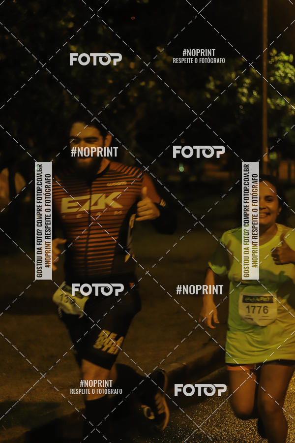 Buy your photos of the eventEclipse Night Run on Fotop