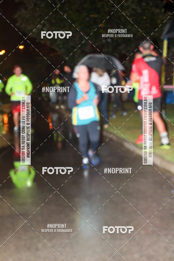 Buy your photos of the eventEclipse Night Run on Fotop
