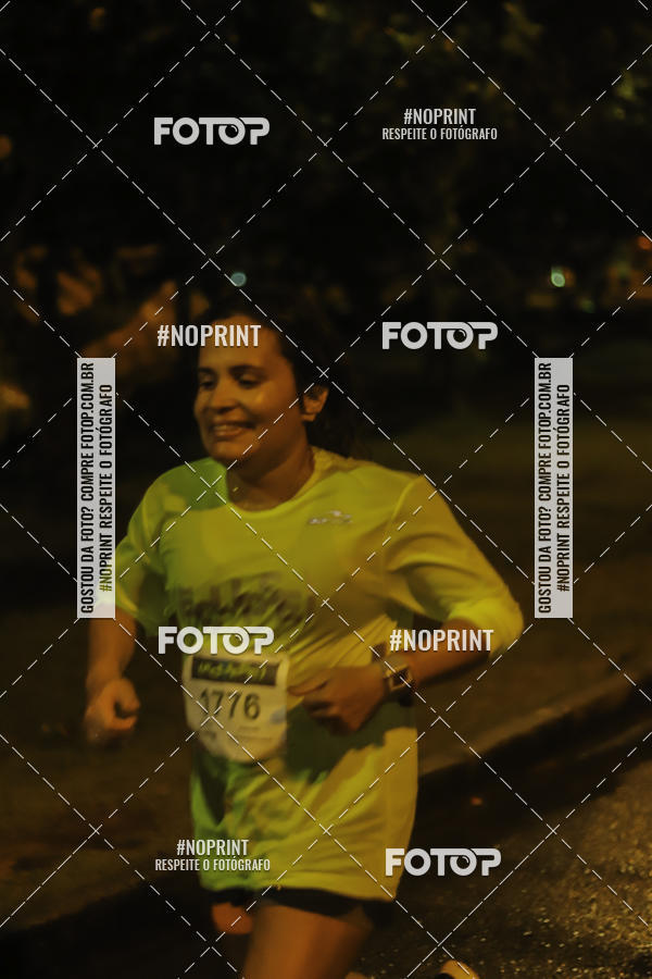 Buy your photos of the eventEclipse Night Run on Fotop