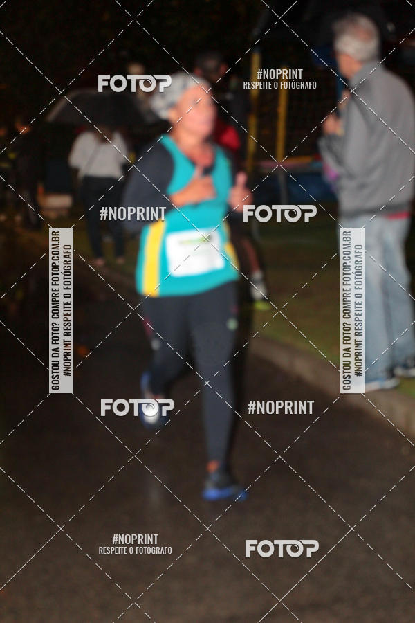 Buy your photos of the eventEclipse Night Run on Fotop