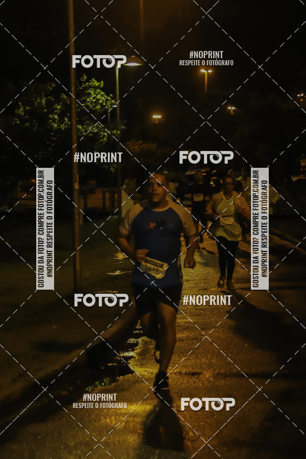 Buy your photos of the eventEclipse Night Run on Fotop