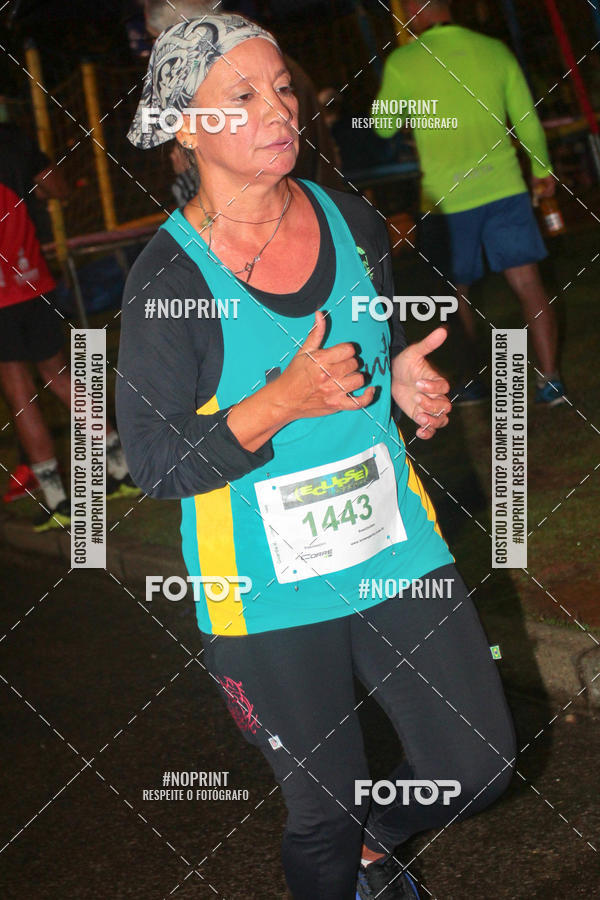 Buy your photos of the eventEclipse Night Run on Fotop