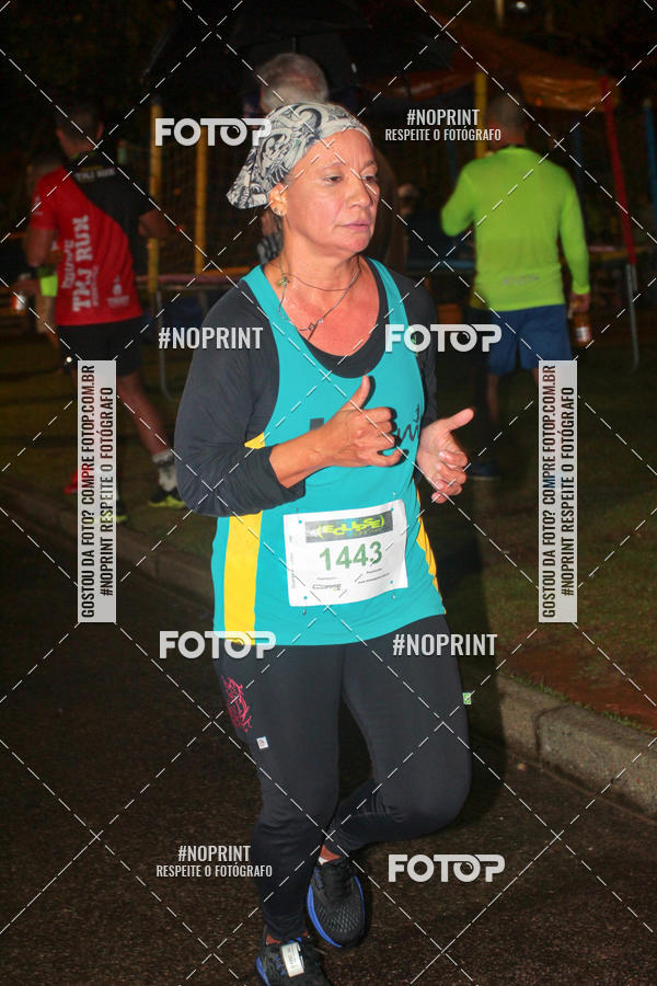 Buy your photos of the eventEclipse Night Run on Fotop