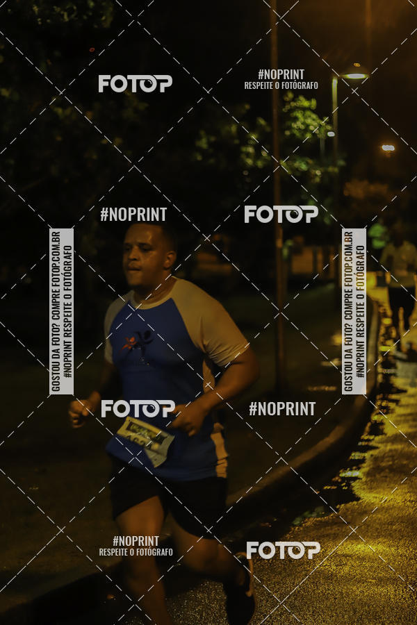 Buy your photos of the eventEclipse Night Run on Fotop