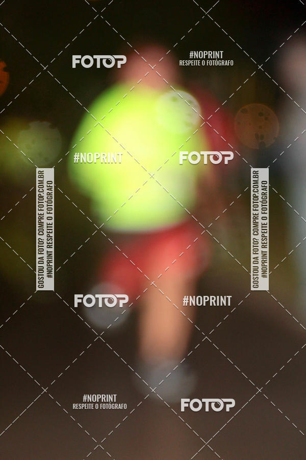 Buy your photos of the eventEclipse Night Run on Fotop