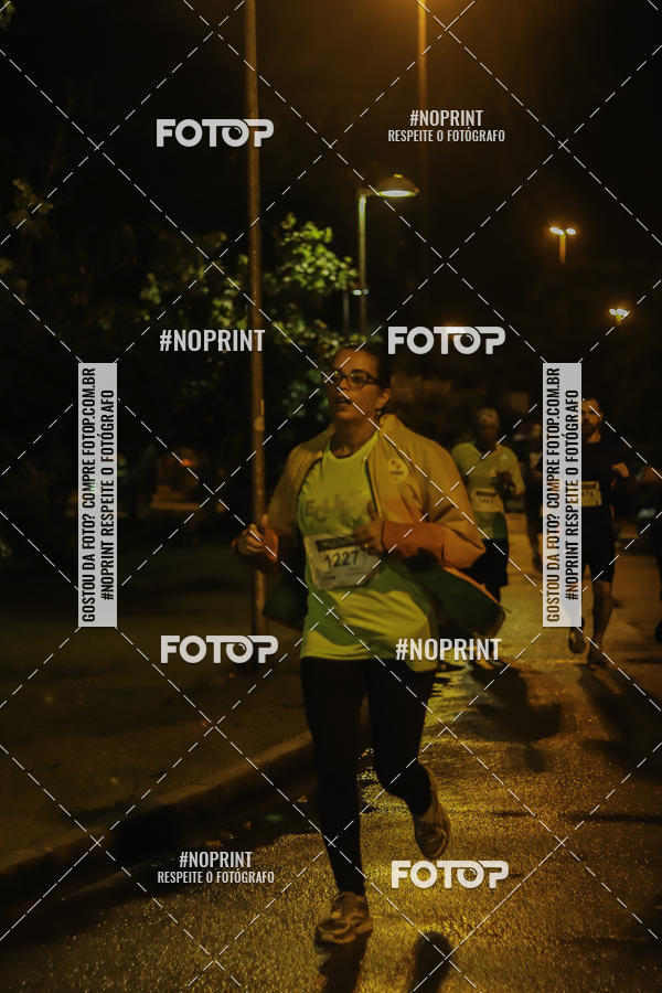 Buy your photos of the eventEclipse Night Run on Fotop