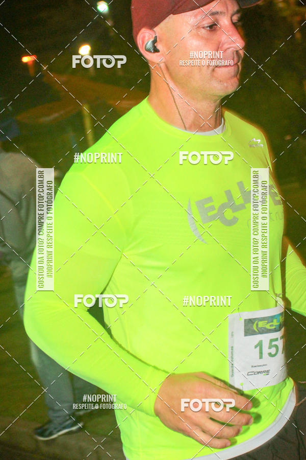 Buy your photos of the eventEclipse Night Run on Fotop