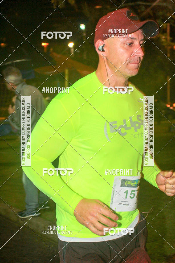 Buy your photos of the eventEclipse Night Run on Fotop