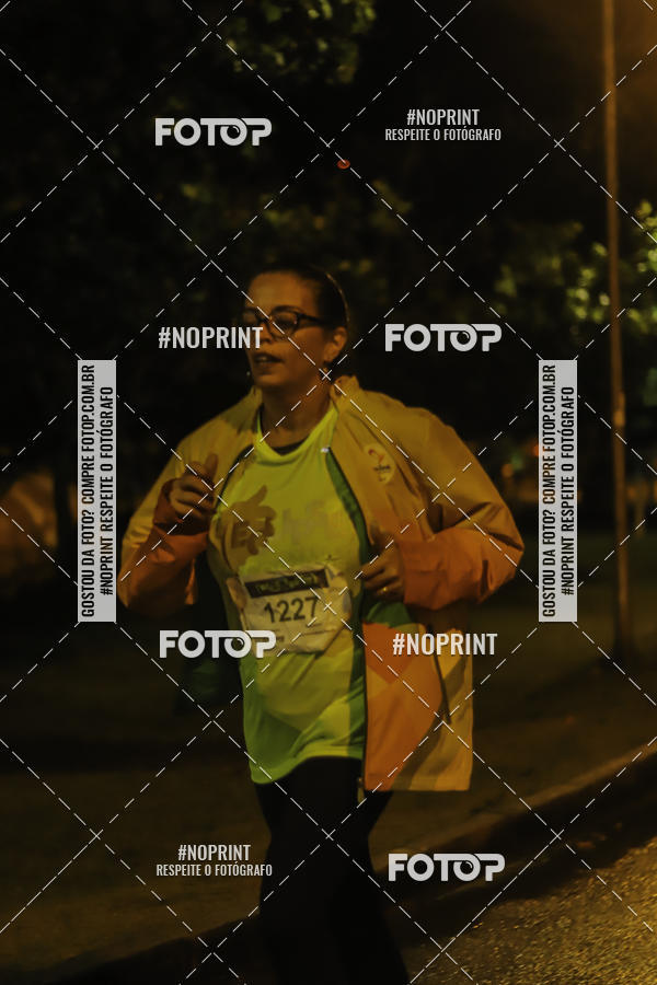 Buy your photos of the eventEclipse Night Run on Fotop