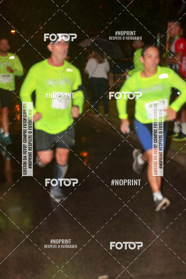 Buy your photos of the eventEclipse Night Run on Fotop