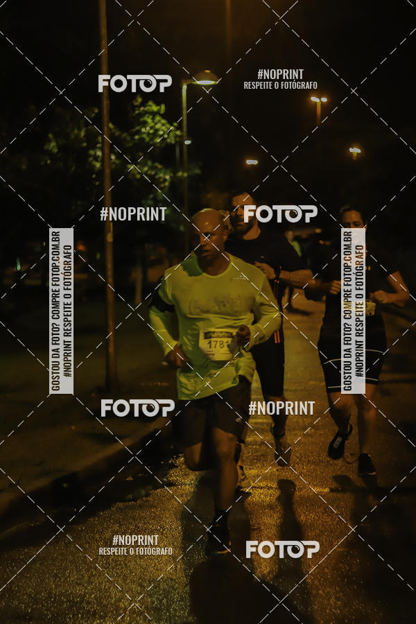 Buy your photos of the eventEclipse Night Run on Fotop