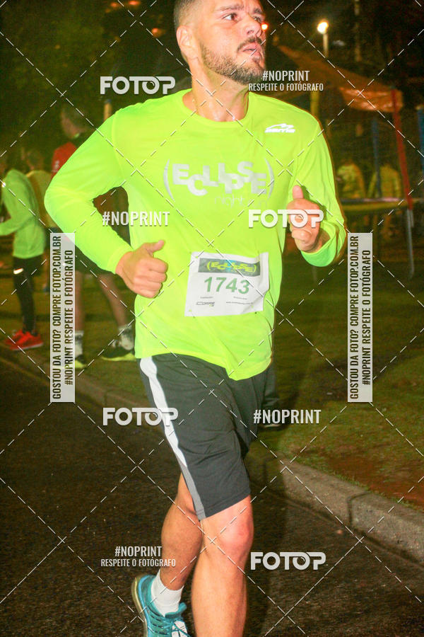 Buy your photos of the eventEclipse Night Run on Fotop