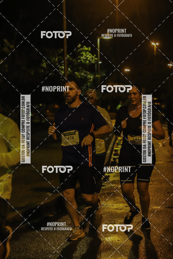 Buy your photos of the eventEclipse Night Run on Fotop