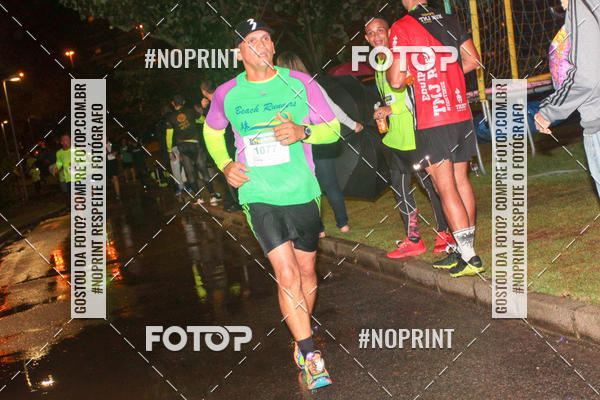 Buy your photos of the eventEclipse Night Run on Fotop