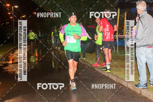 Buy your photos of the eventEclipse Night Run on Fotop
