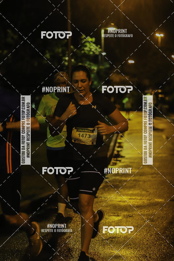 Buy your photos of the eventEclipse Night Run on Fotop