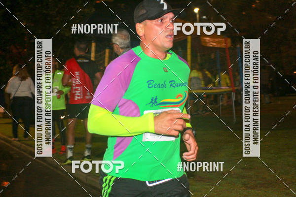 Buy your photos of the eventEclipse Night Run on Fotop