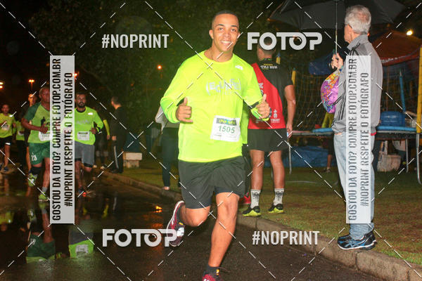 Buy your photos of the eventEclipse Night Run on Fotop