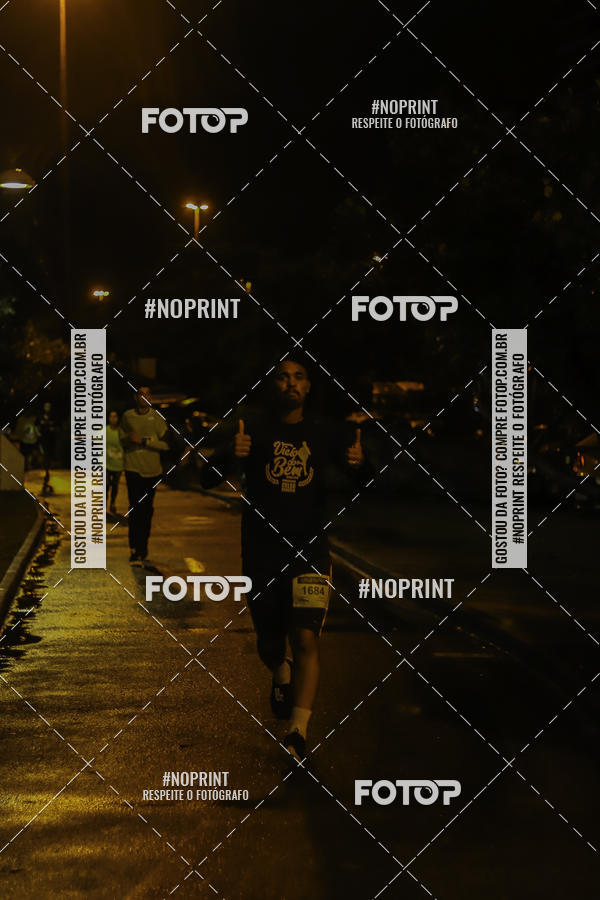 Buy your photos of the eventEclipse Night Run on Fotop