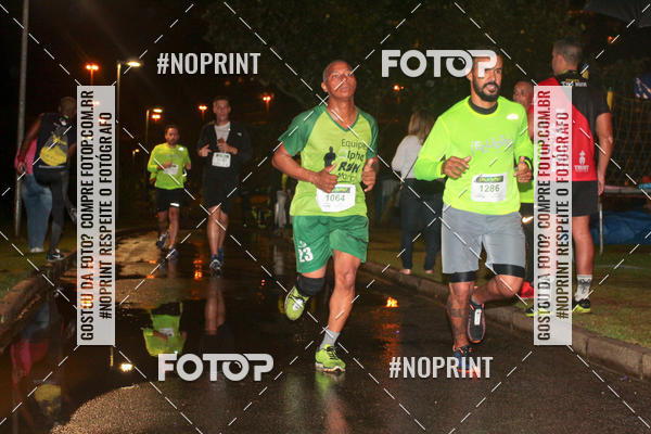 Buy your photos of the eventEclipse Night Run on Fotop