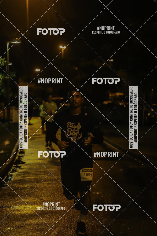 Buy your photos of the eventEclipse Night Run on Fotop