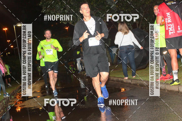 Buy your photos of the eventEclipse Night Run on Fotop