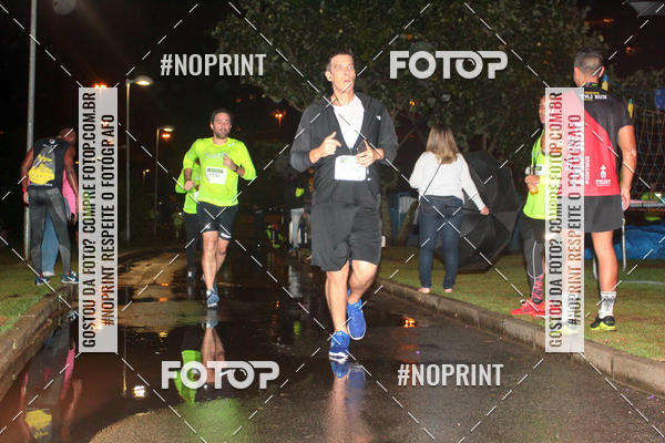 Buy your photos of the eventEclipse Night Run on Fotop