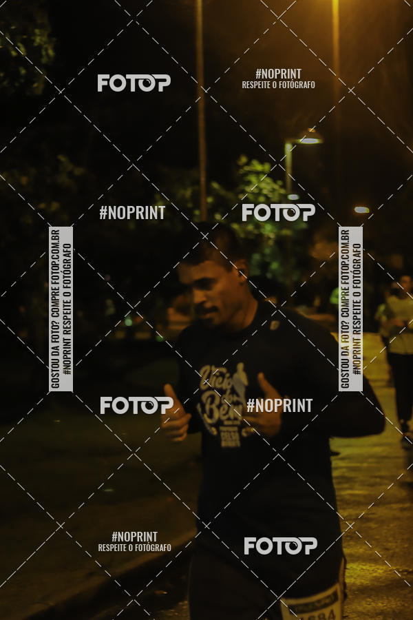 Buy your photos of the eventEclipse Night Run on Fotop