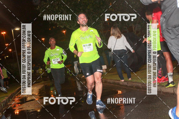 Buy your photos of the eventEclipse Night Run on Fotop