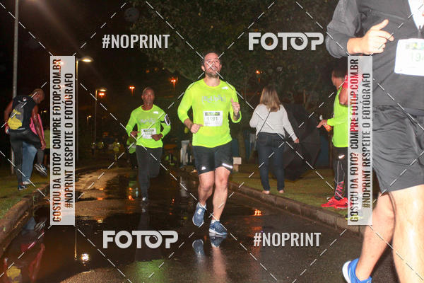 Buy your photos of the eventEclipse Night Run on Fotop