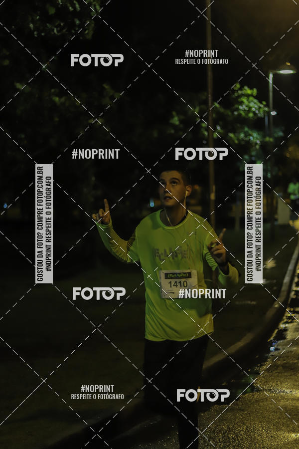 Buy your photos of the eventEclipse Night Run on Fotop