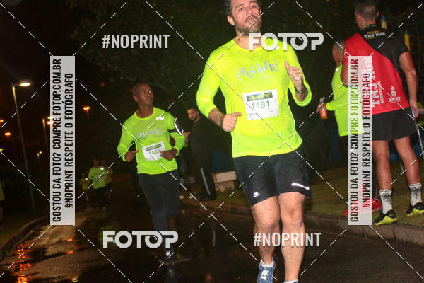 Buy your photos of the eventEclipse Night Run on Fotop